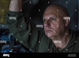 Navy rob hi-res stock photography and images