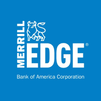 I was asking about the branding, because i may merge several accolades threads into one, and i wanted to be sure there my card says bank of america but my statements say merrill lynch at the top. Merrill Edge Preferred Rewards Up To 1 000 Bonus For Moving Brokerage Assets Improved Credit Card Rewards My Money Blog