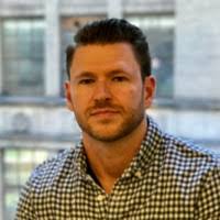 Clint Skidmore's Instagram, Twitter & Facebook