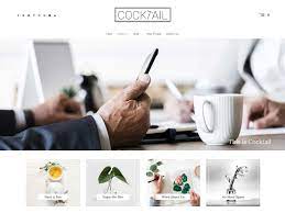 There are thousands of free blog themes for wordpress, making it hard for beginners to choose between all the different options. Best Free Blog Wordpress Themes 2021 Theme Freesia