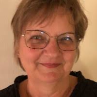 20+ "Anna Baden" profiles