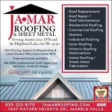 OBITUARY: Leon J. Jay, 86, of Bertram dies May 16, 2013