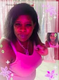 Hello all, is there a local transportation company, such as a shuttle or  bus service, that provides school pick up and drop off for a child, between  Rockaway and Brooklyn. Thank you!