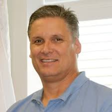 Hon. Scott Russell, CFA