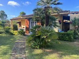 Circeo residence I Pioppi Villino in Vendita