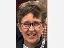 MEDWAY: Jane C. Betzner