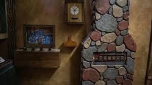Maybe you would like to learn more about one of these? Online Escape Rooms