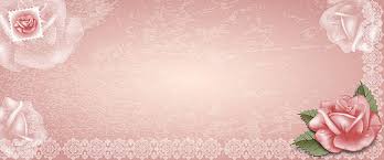 روز الطوابع الخلفية Background Rose