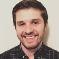 700+ "Willie Fox" profiles