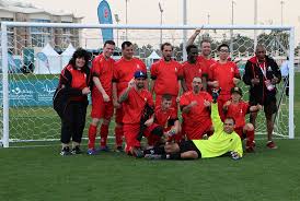 This high quality transparent png images is totally free on pngkit. So Team Canada Wins First Match At World Games In Soccer Special Olympics Canada