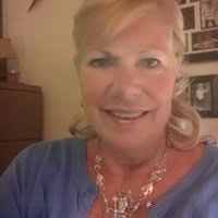 Denver art museum volunteer barbara kelly honored as 7everyday hero. Barbara Kelly Administrative Specialist Department Of Veterans Affairs Va Maryland Health Care System Vamhcs Linkedin