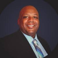 80+ "Jerrel Johnson" profiles