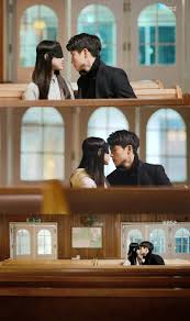 We did not find results for: Radio Romance Yoon Doo Joon Kim So Hyun Yoon Park Yura Kwak Dong Yeon Ha Joon Orang Selebritas Ide