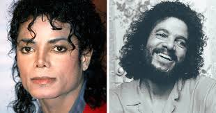 As If Nothing Happened”: I Used Artificial Intelligence To See How Some  Celebrities Would Look Today If They Were Alive (10 Pics)