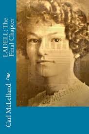 Ladell Allen's Instagram, Twitter & Facebook