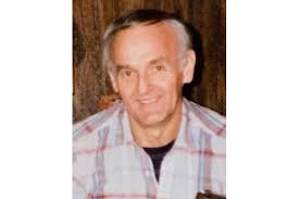 Carlton Jackson Obituary (2020)