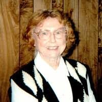 Lucille Warren's Instagram, Twitter & Facebook