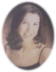 Skopec, Makeeshia L.