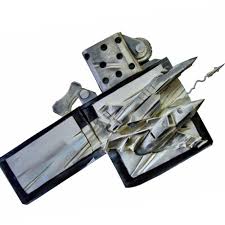 Bildergebnis für Sergei Shekhovtsov