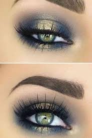 Tipuri de machiaj de seară despre machiajul de seară profesionist tendințe în 2019 galerie cu idei de machiaj de seară. 9 Machiaje De SearÄ Moderne Extravagante Èi Pentru NuntÄ 2020 Alizera Smokey Eye Makeup Gold Eye Makeup Blue Eye Makeup