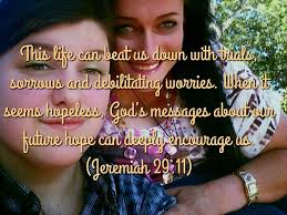 Gina Elmore (@Gina_Heavnlydrm)