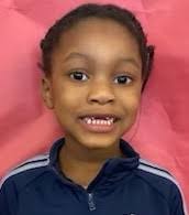 AmberAlert has been issued in Oregon for 10 year old Nampa girl Alissa  Helmandollar -