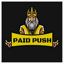 But if you prefer close or mid range combat: Rajputgaming90 Channel Statistics Paid Rank Push Telegram Analytics