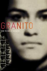 Granito: How to Nail a Dictator (2011) directed by Pamela Yates • Reviews,  film + cast • Letterboxd