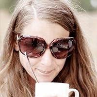 A Colder War (Thomas Kell, #2) by Charles Cumming