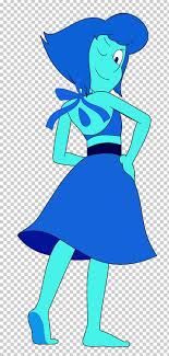 Check spelling or type a new query. The New Crystal Gems Gemstone Peridot Lapis Lazuli Png Clipart 3gp Area Art Artwork Bismuth Free