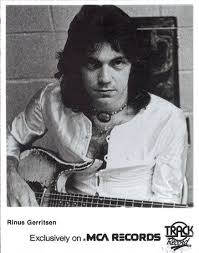Finde die neuesten titel, alben und bilder von george kooymans. Pin Op Vintage Guitars Of My Dreams