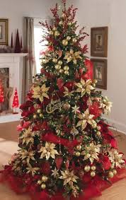 Pin En Navidad
