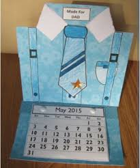 While these father's day cards are ideal for utilising children's artistic creativity, you could also. Imaginative Father S Day Resources Tes
