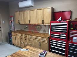 country oak classic kitchen & bathroom