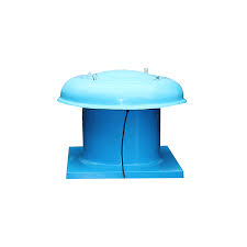 What sort of components would i need to do this? Wt35 11 High Quality Outdoor No Power Solar Axial Flow Attic Fan Roof Exhaust Fan Buy Stainless Steel Fan Poultry Exhaust Fan Low Noise Exhaust Fan Product On Alibaba Com