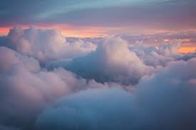 The forecast calls for a downpour. 30 000 Best Clouds Photos 100 Free Download Pexels Stock Photos