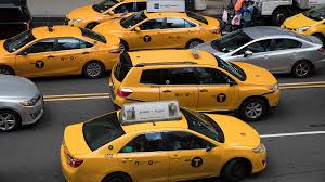 On booking, you'll receive a confirmation email with the contact details of your transfer company and meeting instructions for your trip. Ez Pass Abc7 New York