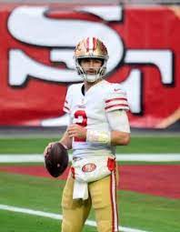 21 hours ago · santa clara — josh rosen is out of the 49ers' quarterback mix, even though he was more of a bystander or at least an erratic passer with long odds. 49ers To Waive Qb Josh Rosen