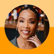 ForbesBLK -- A Global Community For Black Professionals