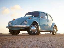 Ma Registry Of Motor Vehicles Archives Massachusetts Auto Insurance