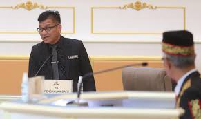 We did not find results for: Produk Desa Terus Diketengahkan