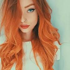 Crazy Colour Hair Dye Liked On Polyvore Featuring Beauty Products Haircare Hair Color And Hair Crazy Colour Hair Dye Hair Styles Hair Color