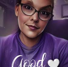 How to set up a sourdough bakery at a market in Idaho?