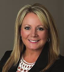 Skydiving event now underway