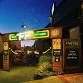 Tahi Bar Sunday Session event image