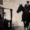 Tons of awesome peaky blinders wallpapers to download for free. Https Encrypted Tbn0 Gstatic Com Images Q Tbn And9gcqg4pzzk9wubcinyllyqkv0zlvf5skhcijysk5mdykg C U8y9d Usqp Cau