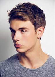 Wavy pompadour + shape up + low taper fade. Account Suspended Young Mens Hairstyles Young Men Haircuts Mens Haircuts Short