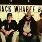The Jack Wharf Band event in Knoxville, TN