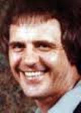 Duane Hamman's Instagram, Twitter & Facebook