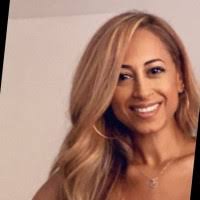 10+ "Juliana Cox" profiles